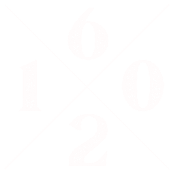 1602 Custom Designs