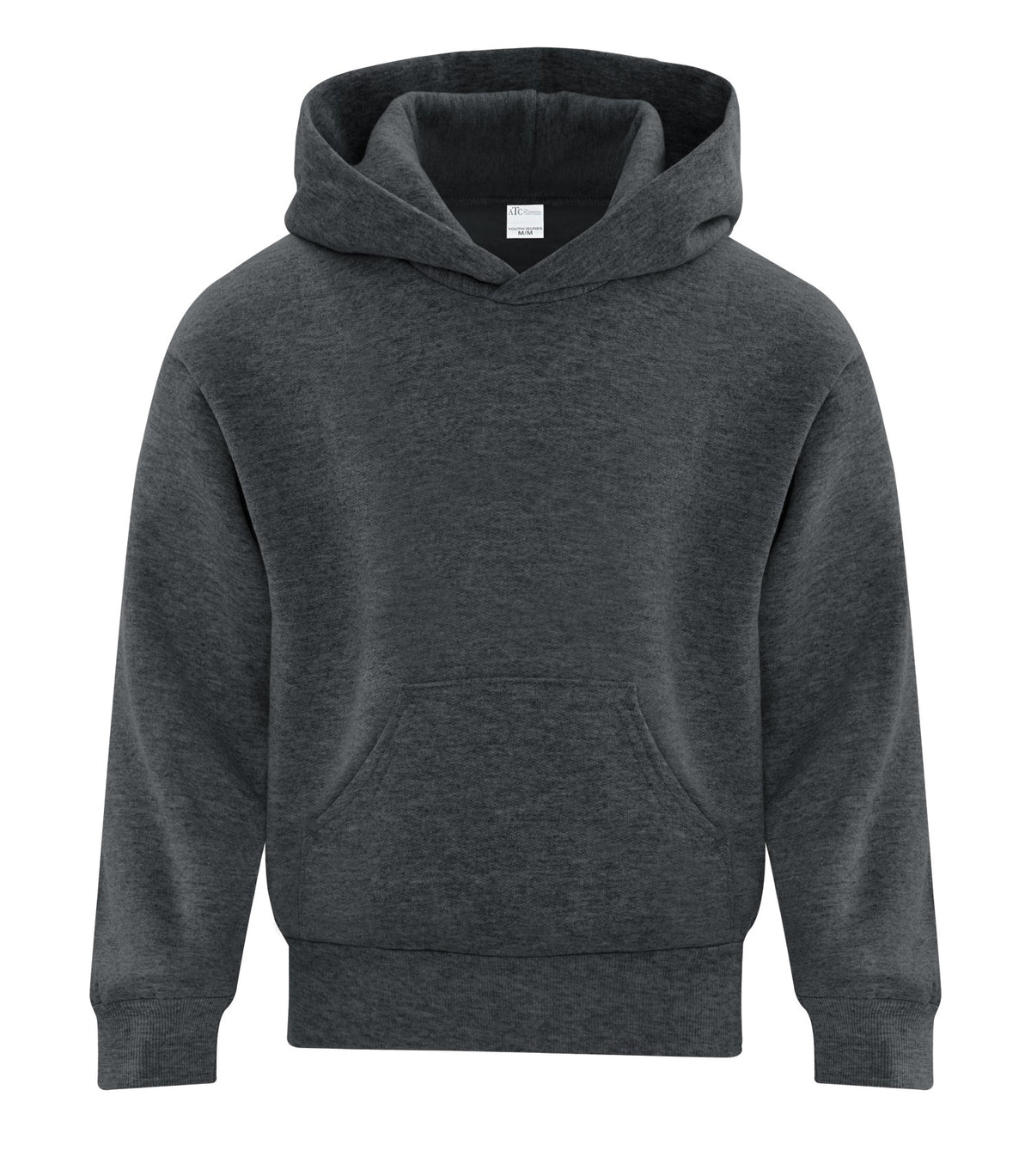 Youth Hoodie - Discontinued Apparel Sale
