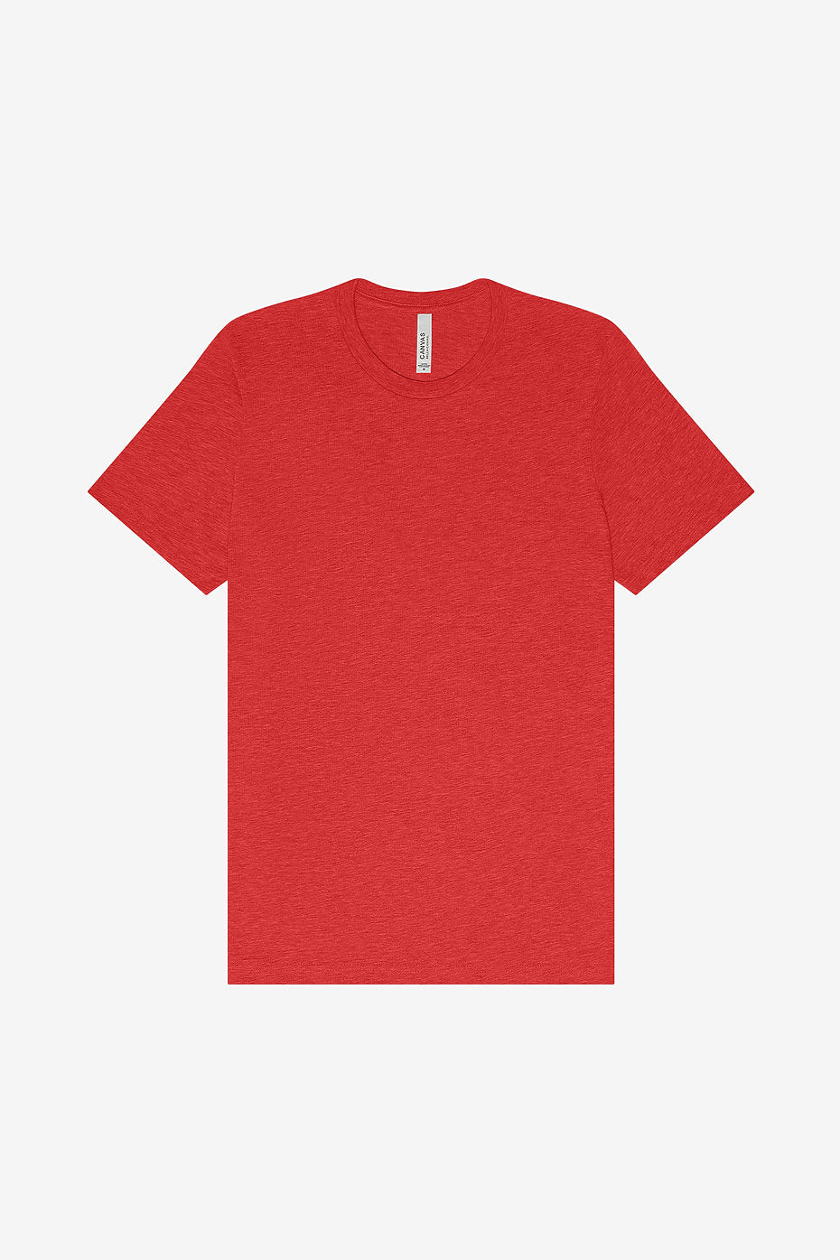 Adult T-Shirt - Discontinued Apparel Sale