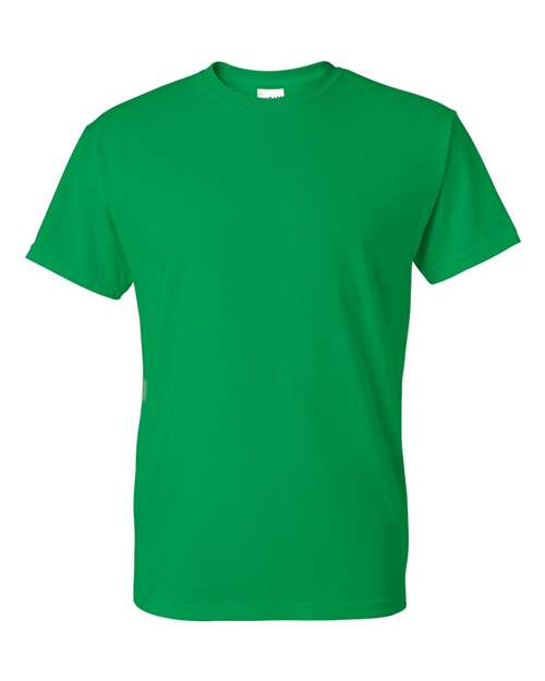 Gildan Adult T-Shirt - Discontinued Apparel Sale