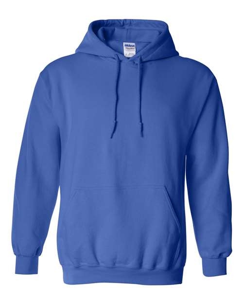 Adult Hoodie - Discontinued Apparel Sale