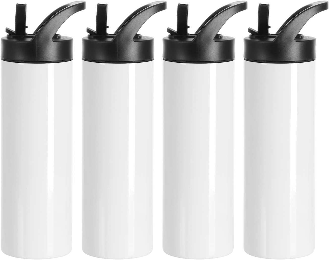 20oz Water Bottles