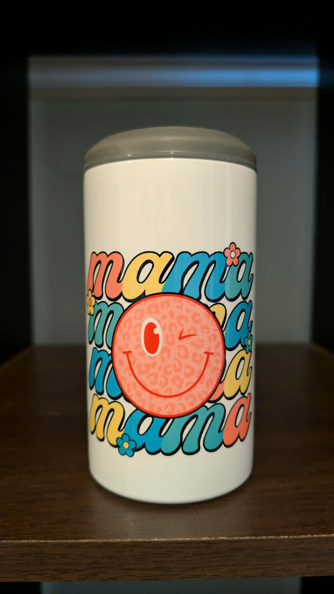 Mama Koozie