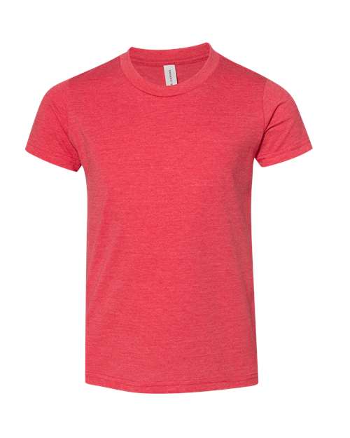 Summer Camp 2026 T-Shirt