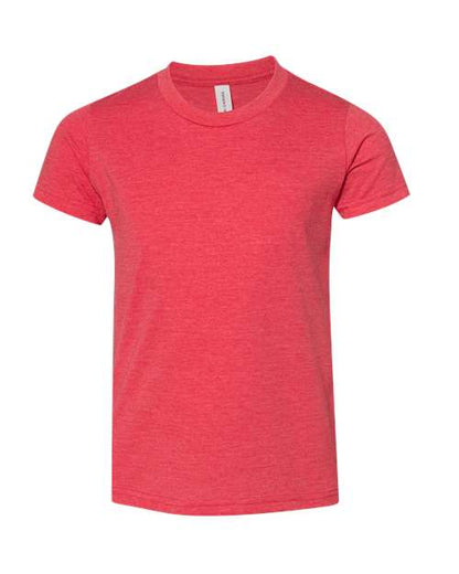 Summer Camp 2026 T-Shirt