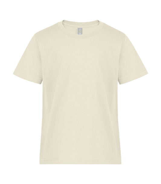 Custom Youth T-Shirt
