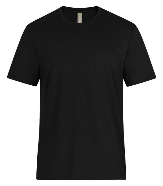 Custom Unisex T-Shirt