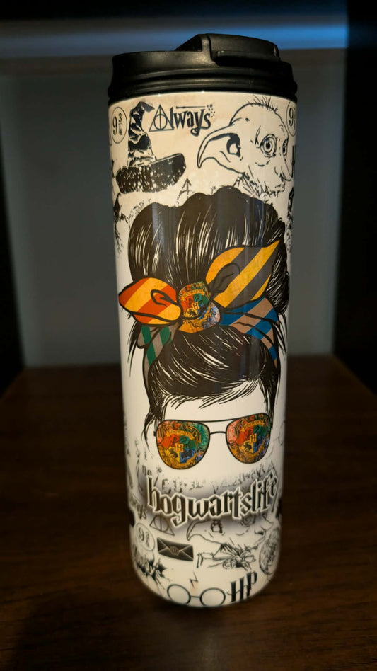 HP Life Tumbler