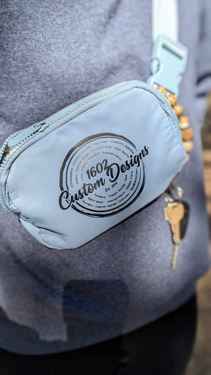 Hip Pack