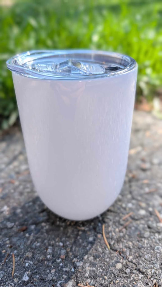Wine Tumbler