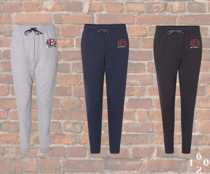 AES Spirit Sweatpants – Youth & Adult