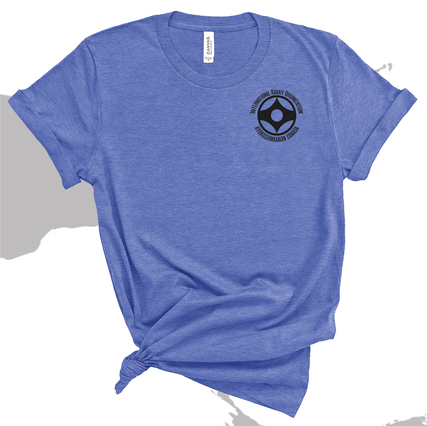 Summer Camp 2025 T-Shirt