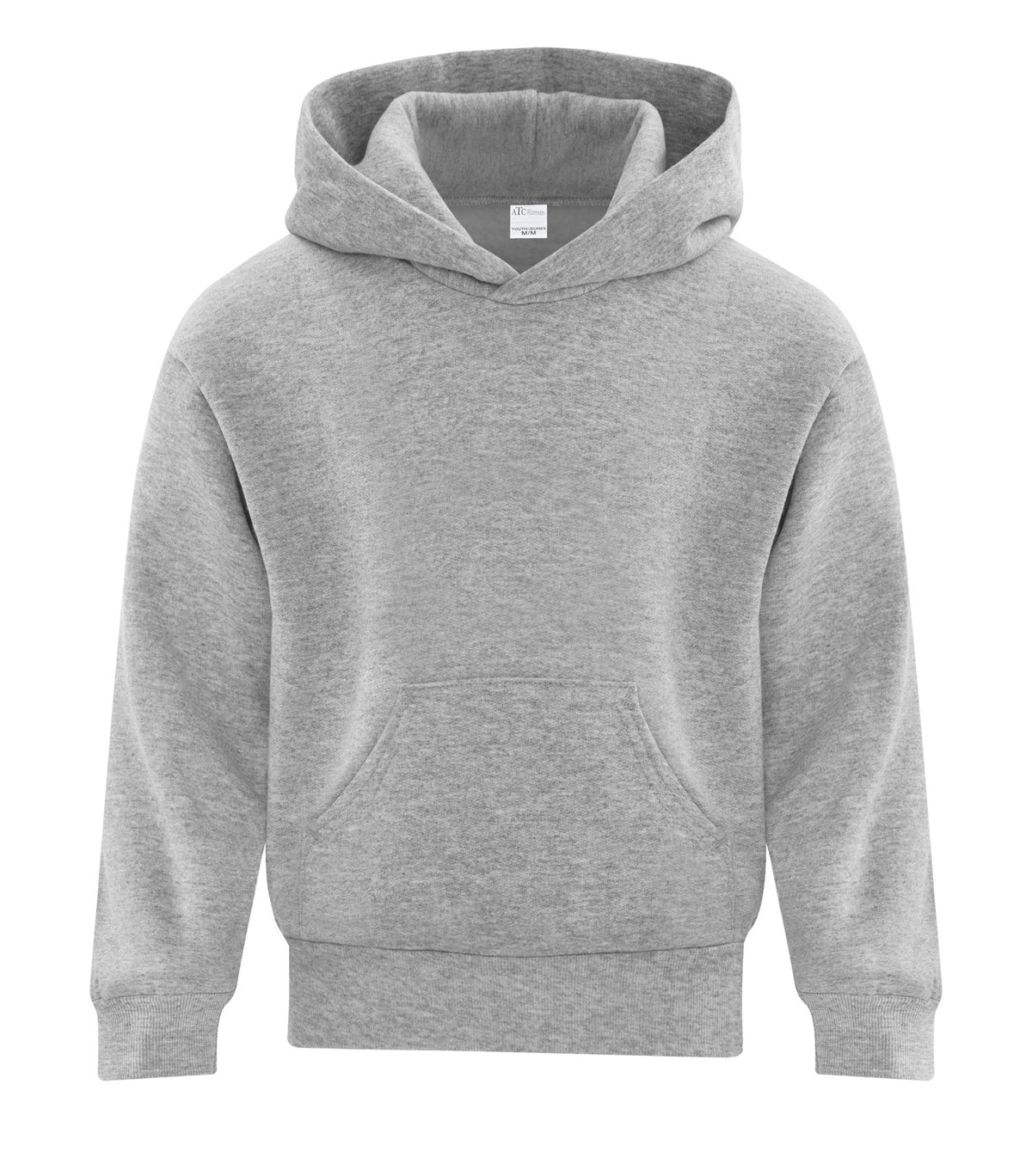 Youth Hoodie - Discontinued Apparel Sale