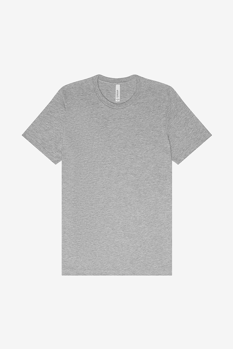 Adult T-Shirt - Discontinued Apparel Sale