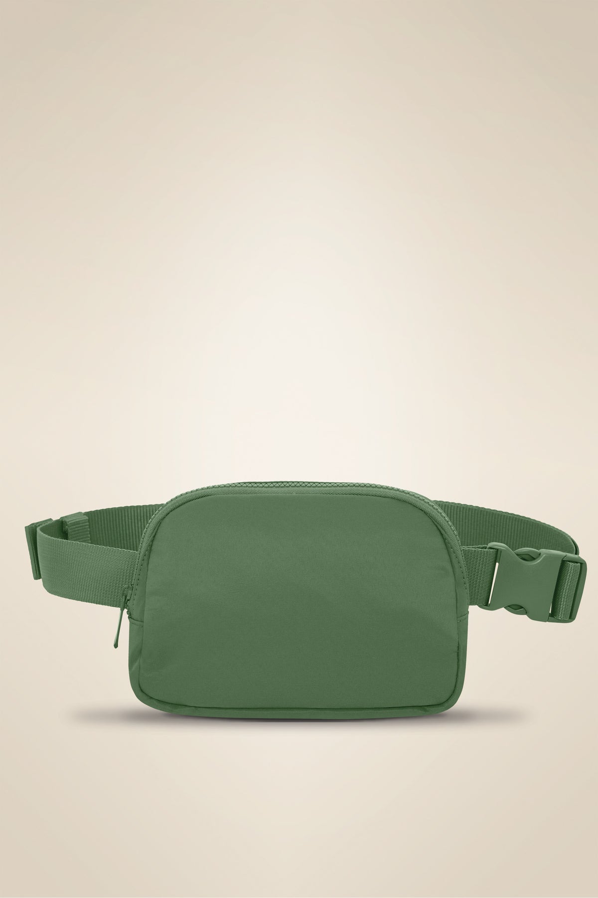Hip Pack