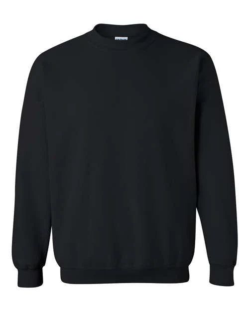 Adult Crewneck Sweater - Discontinued Apparel Sale