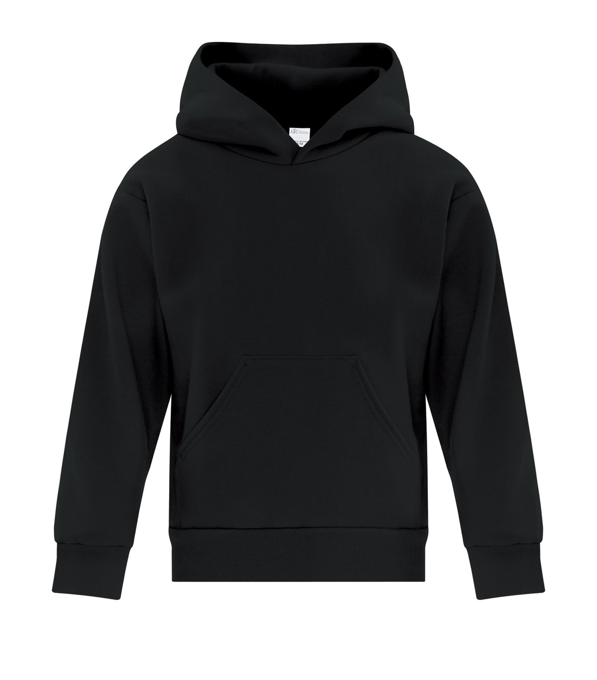 Youth Hoodie - Discontinued Apparel Sale