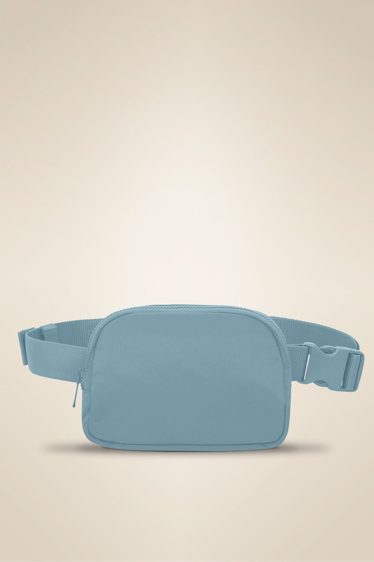 Hip Pack