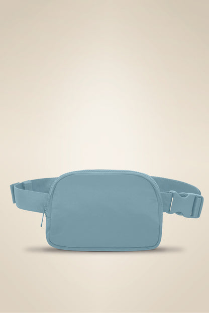 Hip Pack