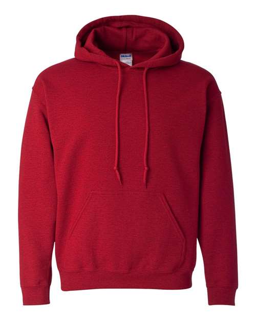 Adult Hoodie - Discontinued Apparel Sale