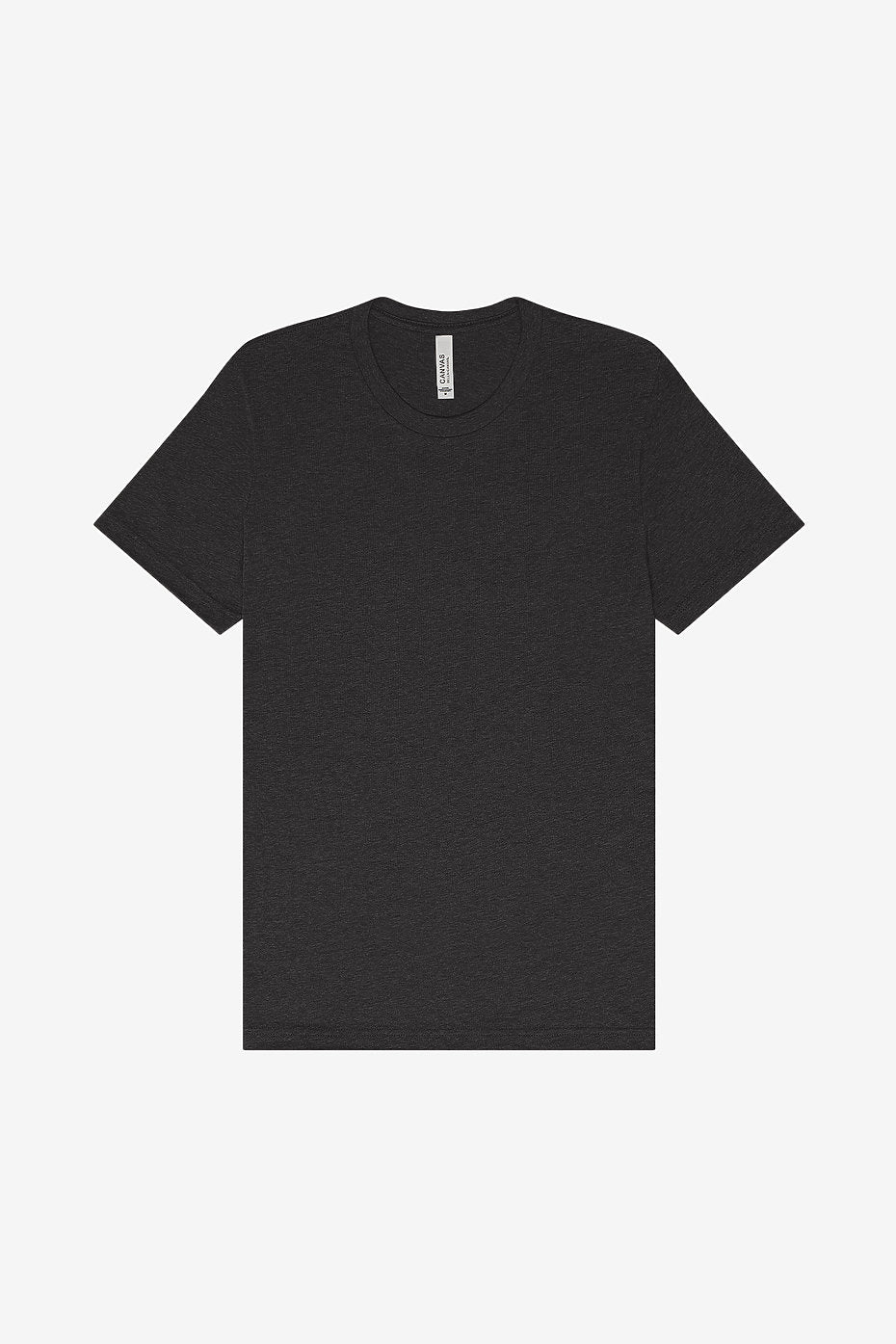 Adult T-Shirt - Discontinued Apparel Sale
