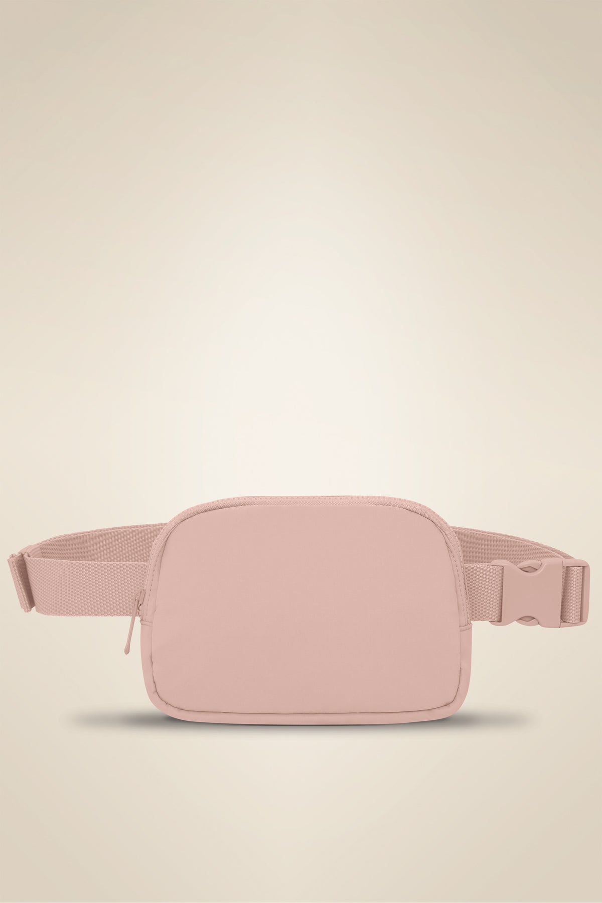 Hip Pack