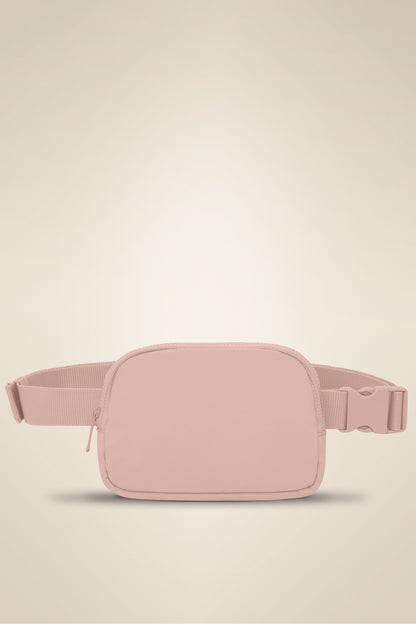 Hip Pack