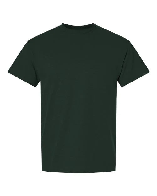 Gildan Adult T-Shirt - Discontinued Apparel Sale
