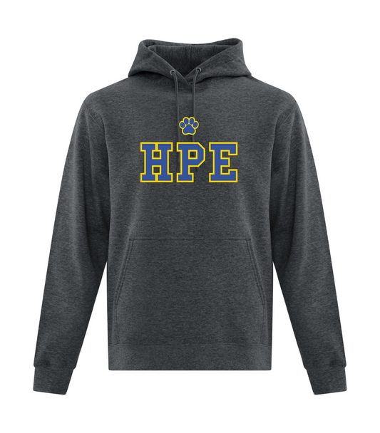 Adult HPE Spirit Hoodie