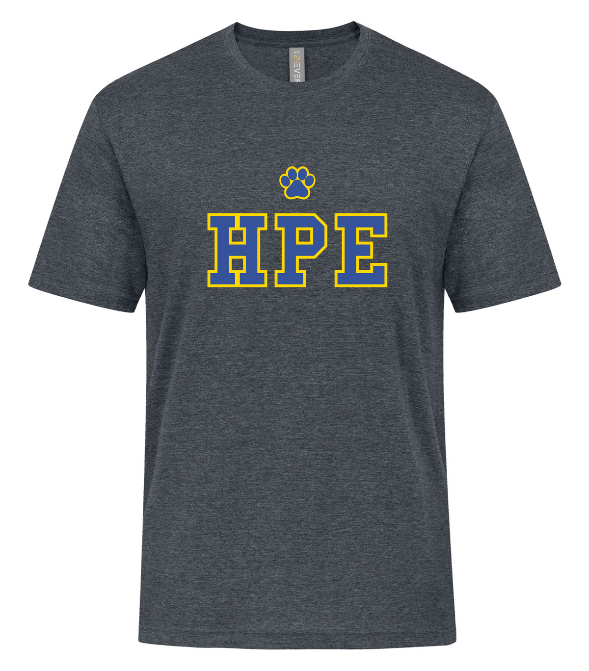 Adult HPE Spirit T-Shirt