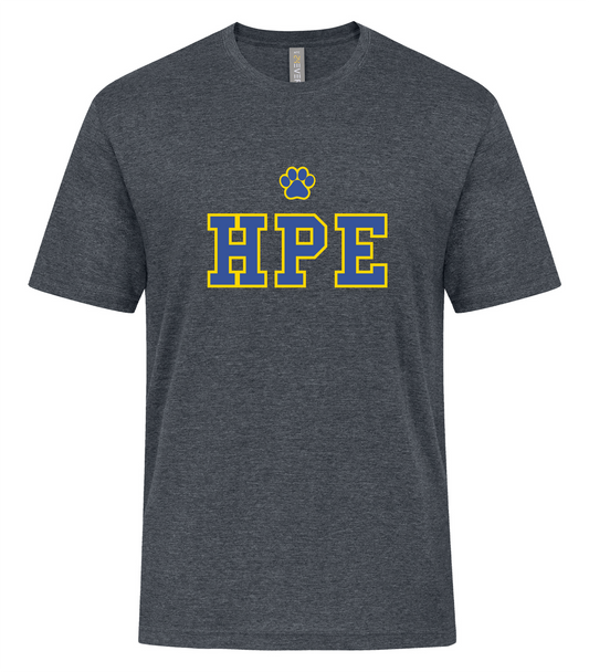 Adult HPE Spirit T-Shirt