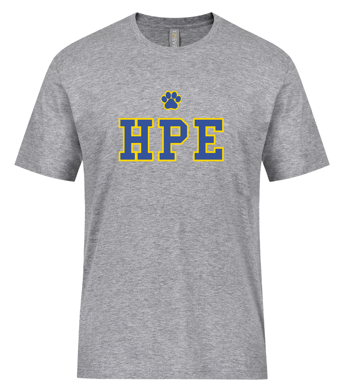 Adult HPE Spirit T-Shirt