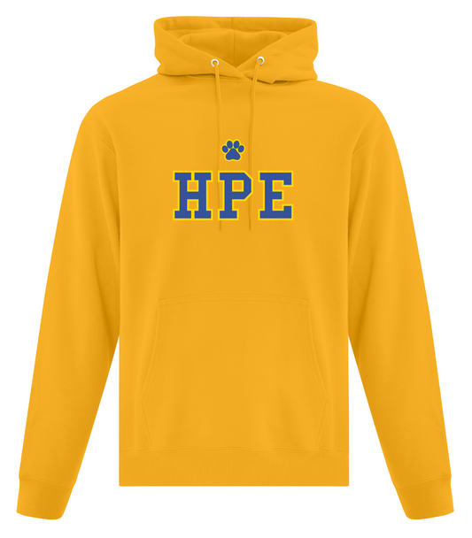 Adult HPE Spirit Hoodie
