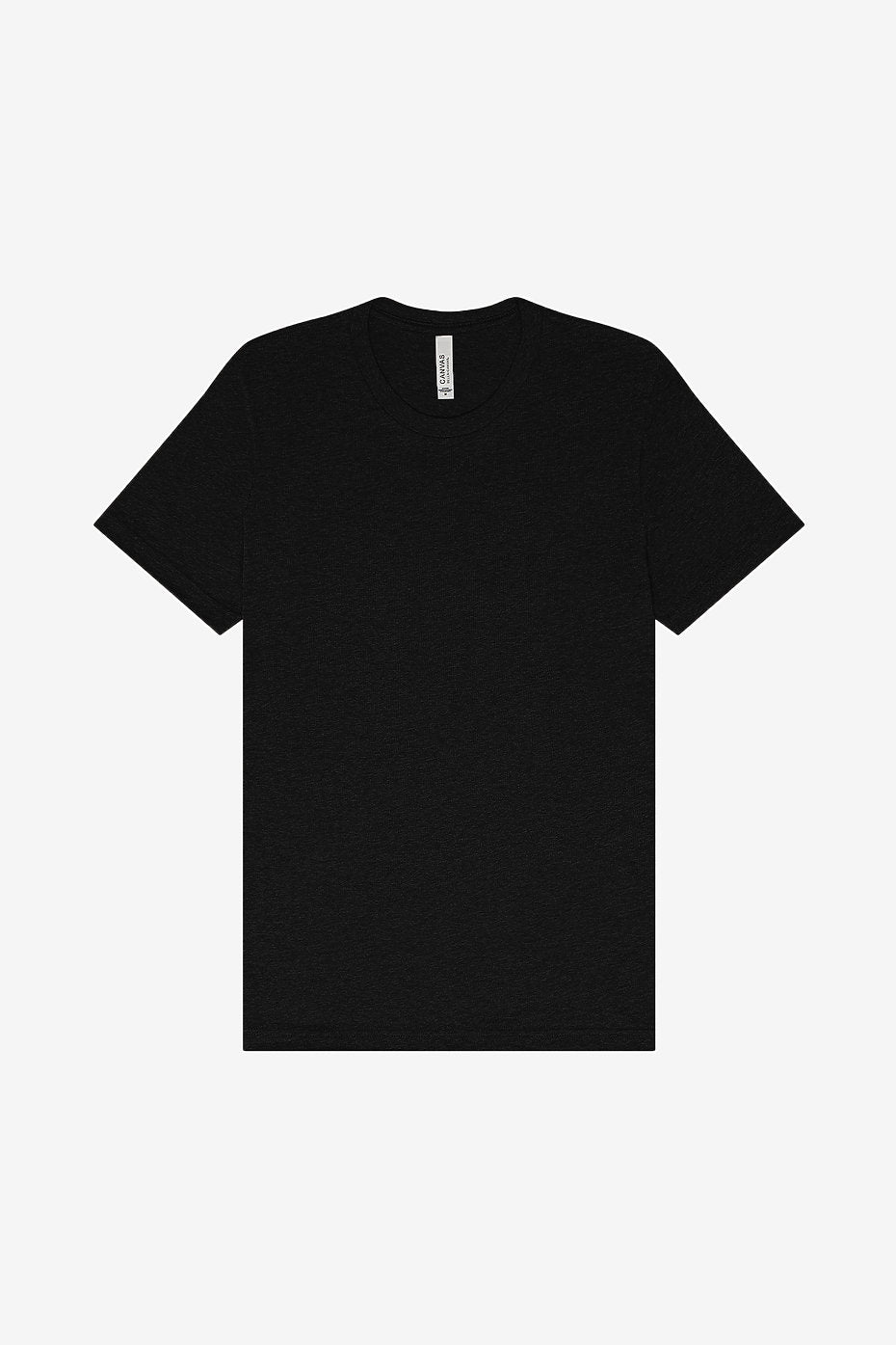 Adult T-Shirt - Discontinued Apparel Sale