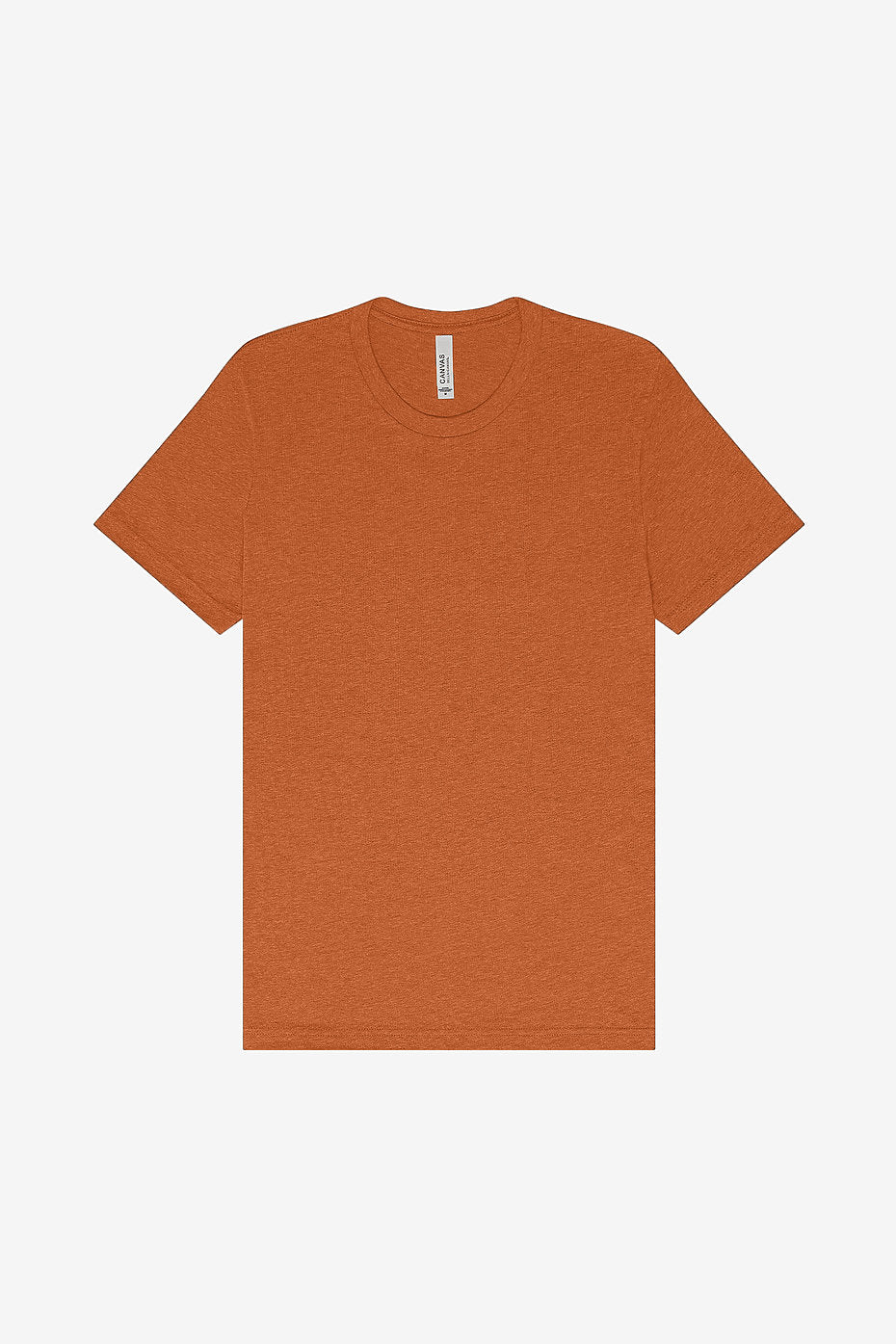Adult T-Shirt - Discontinued Apparel Sale