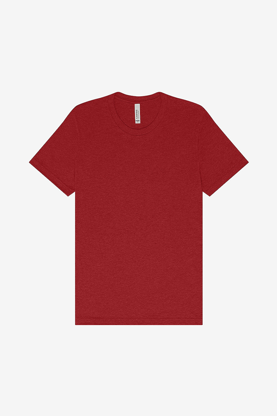 Adult T-Shirt - Discontinued Apparel Sale