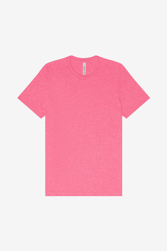Adult T-Shirt - Discontinued Apparel Sale