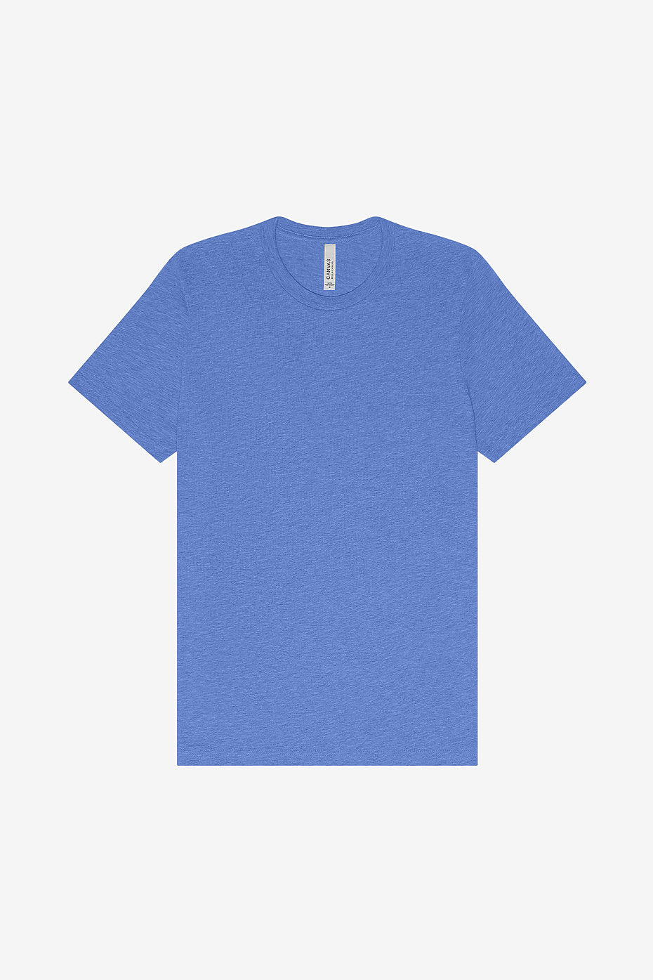 Adult T-Shirt - Discontinued Apparel Sale