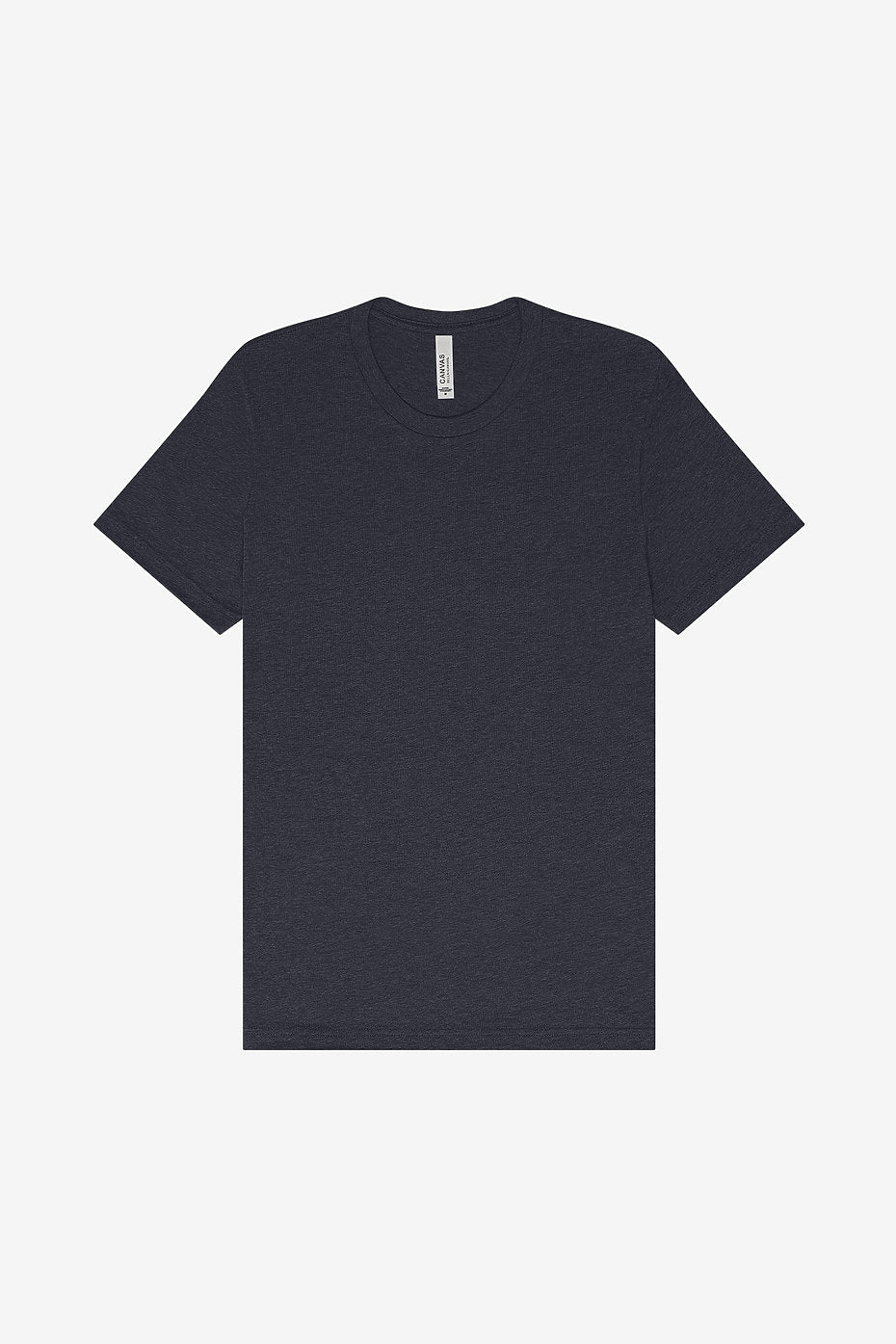 Adult T-Shirt - Discontinued Apparel Sale