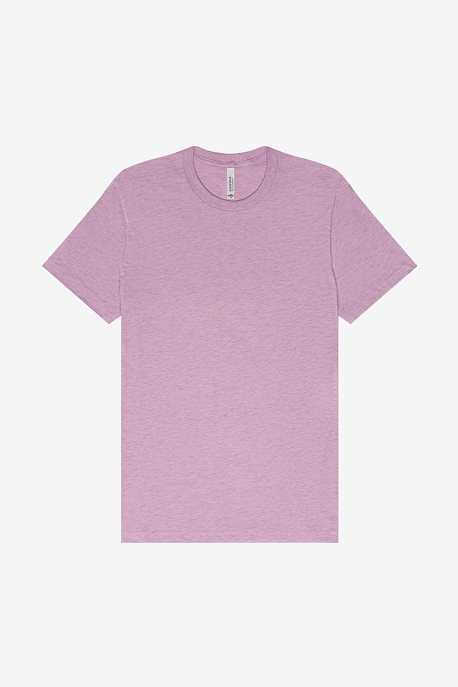 Adult T-Shirt - Discontinued Apparel Sale