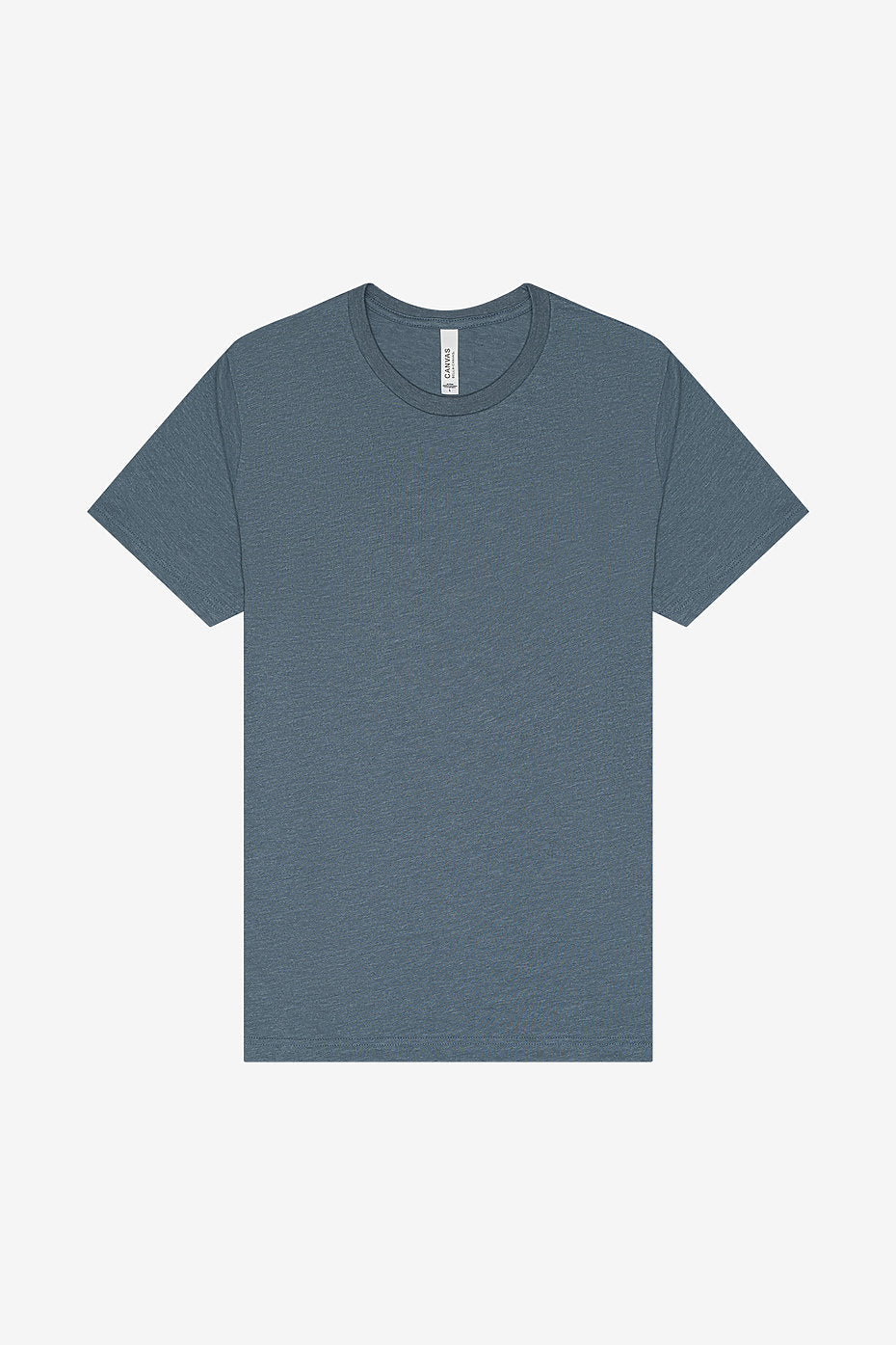 Adult T-Shirt - Discontinued Apparel Sale