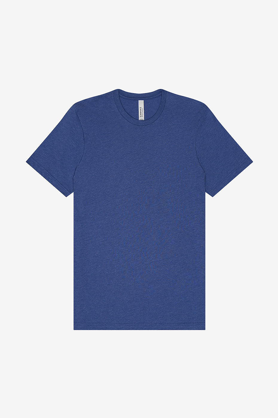 Adult T-Shirt - Discontinued Apparel Sale