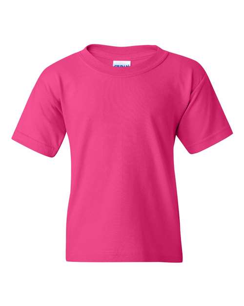 Youth T-Shirt - Discontinued Apparel Sale