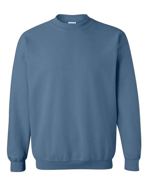 Adult Crewneck Sweater - Discontinued Apparel Sale