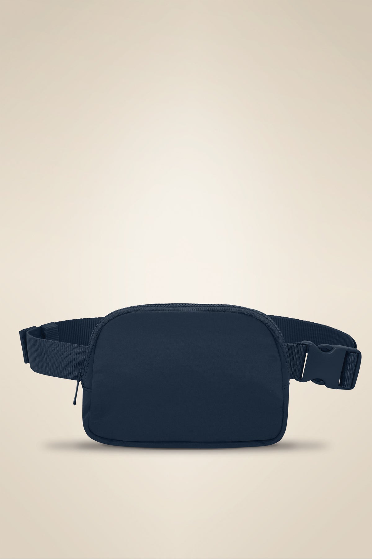 Hip Pack