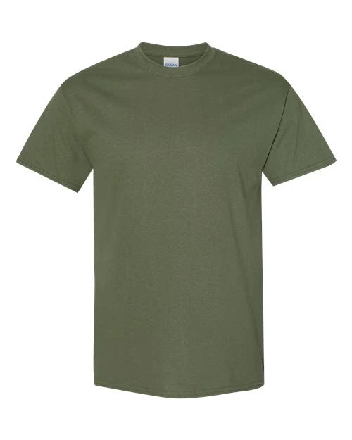 Youth T-Shirt - Discontinued Apparel Sale