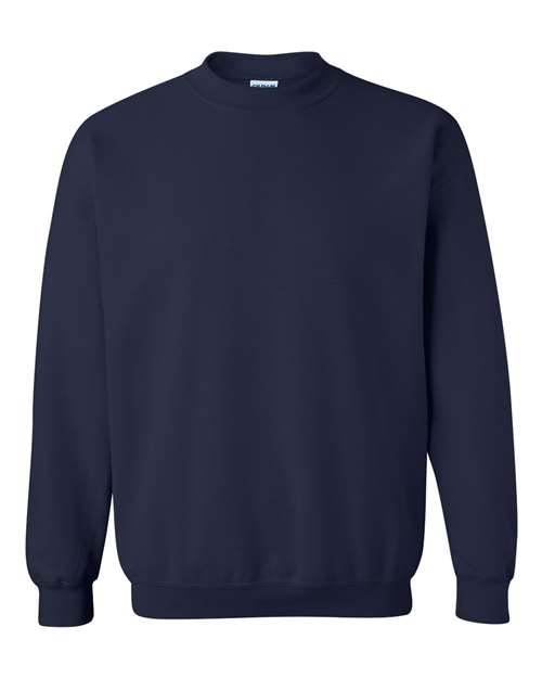 Adult Crewneck Sweater - Discontinued Apparel Sale