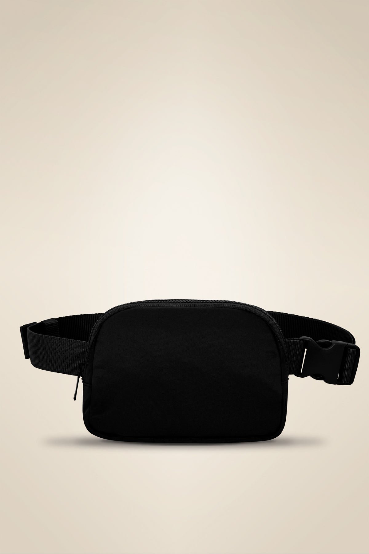 Hip Pack