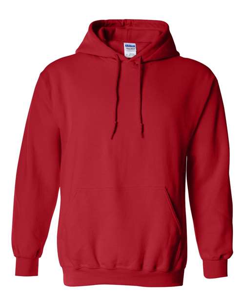 Adult Hoodie - Discontinued Apparel Sale