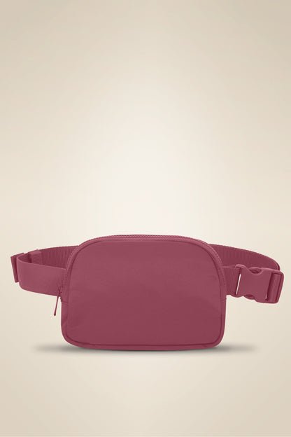 Hip Pack